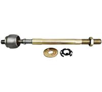 Barra sterzo Assale anteriore D180013 DENCKERMANN per RENAULT CLIO I