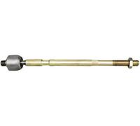 DENCKERMANN D180019 Giunto assiale, Asta trasversale per RENAULT