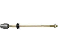 DENCKERMANN D180021 Giunto assiale, Asta trasversale per VW