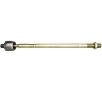 DENCKERMANN D180027 Giunto assiale, Asta trasversale per MERCEDES-BENZ