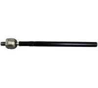 Barra sterzo Assale anteriore D180031 DENCKERMANN per PEUGEOT 206 Hatchback