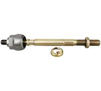DENCKERMANN D180064 Giunto assiale, Asta trasversale per HONDA