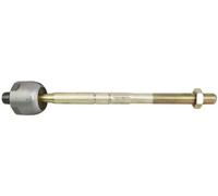 DENCKERMANN D180065 Snodo assiale adatto per MERCEDES-BENZ CLK (C209) CLS (C219)