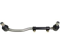 DENCKERMANN Barra Di Sterzo Adatta Per Opel Omega B V94 2.2 16V