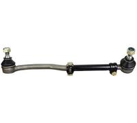Barra sterzo Assale anteriore D180107 DENCKERMANN per OPEL OMEGA B