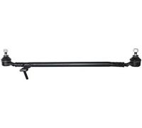 DENCKERMANN Barra Di Sterzo Adatta Per Mercedes-Benz 190 W201 E 1.8