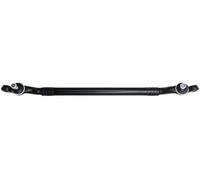 Barra sterzo Assale anteriore D180121 DENCKERMANN per BMW 5 5 Touring