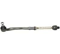 Barra sterzo Assale anteriore D180133 DENCKERMANN per BMW 3