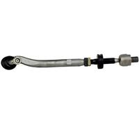 Barra sterzo Assale anteriore D180140 DENCKERMANN per BMW 5 5 Touring
