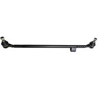 DENCKERMANN D180143 Tirante trasversale