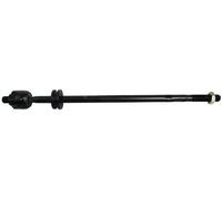 Barra sterzo Assale anteriore D180183 DENCKERMANN per VW TRANSPORTER T3 Autobus