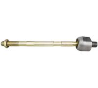 Denckermann D180193 Giunto assiale, Asta trasversale