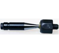 Barra sterzo Assale anteriore D180207 DENCKERMANN per AUDI A6 C6 A6 C6 Avant