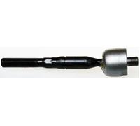 DENCKERMANN D180218 Giunto assiale, Asta trasversale per MITSUBISHI