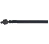 DENCKERMANN D180229 Giunto assiale, Asta trasversale per PEUGEOT