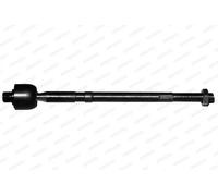 Barra sterzo Assale anteriore DE-AX-5636 MOOG per CHEVROLET DAEWOO