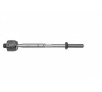 MEYLE 016 031 0020/HD Snodo assiale