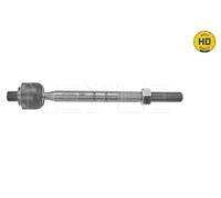 Giunto assiale, asta a binario MEYLE 016 031 0028/HD