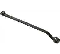 Febi Bilstein Giunto assiale asta trasversale 02634 per Opel Vauxhall Chevrolet Anteriore Destro