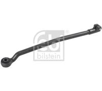 Barra sterzo Assale anteriore Dx 05199 FEBI BILSTEIN per OPEL SAAB