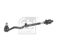 Febi-Bilstein 08575 - Barra D'Accoppiamento