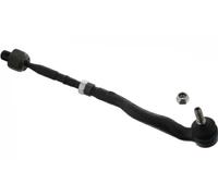 Barra sterzo Assale anteriore Dx 100107 FEBI BILSTEIN per BMW 3 3 Touring