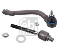 FEBI BILSTEIN 102745 Tirante trasversale