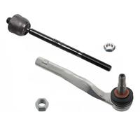 FEBI BILSTEIN 102755 Tirante trasversale