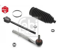 FEBI BILSTEIN 102764 Tirante trasversale