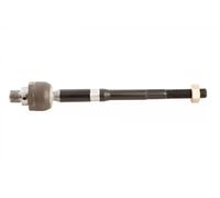 Ashika Barra sterzo assale anteriore Dx 103-0H-H21R per HYUNDAI H-1 Cargo