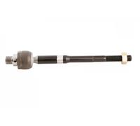 JAPKO 103H21R Snodo assiale