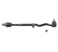 Lemf÷rder 10583 01 - Barra D'Accoppiamento