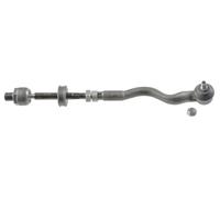 LEMFÖRDER 10592 01 Tirante trasversale