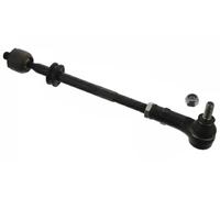 FEBI BILSTEIN 10881 Tirante trasversale