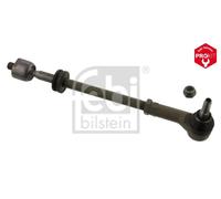 Barra sterzo Assale anteriore Dx 10885 FEBI BILSTEIN per VW