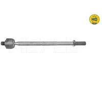Giunto assiale, asta a binario MEYLE 11-16 030 0008/HD