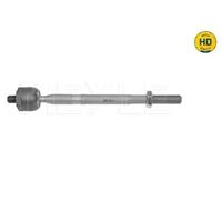 Barra sterzo Assale anteriore Dx 11-16 031 0011/HD MEYLE per CITROËN PEUGEOT
