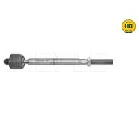 Giunto assiale, asta a binario MEYLE 11-16 031 0035/HD