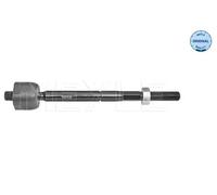 Barra sterzo Assale anteriore Dx 11-16 031 0036 MEYLE per CITROËN DS