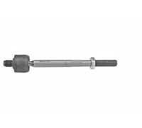 Meyle HD 11-16 031 0037/HD Giunto Assiale Tirante Ant. per Opel Citroën Peugeot