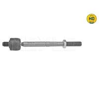 Barra sterzo Assale anteriore Dx 11-16 031 0037/HD MEYLE per PEUGEOT OPEL