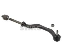 SWAG 11 93 4304 Tirante trasversale