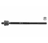 Barra sterzo Assale anteriore Dx 110 275 TOPRAN per VW SEAT SKODA AUDI