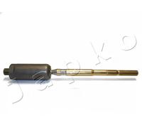 JAPKO 111K96 Snodo assiale