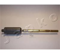 JAPKO 111K96 Snodo assiale