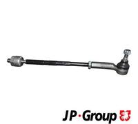 JP GROUP 1144405480 Tirante trasversale