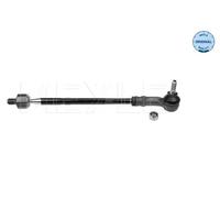 MEYLE 116 030 0003 Tirante trasversale