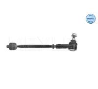 Barra sterzo Assale anteriore Dx 116 030 0014 MEYLE per PORSCHE VW AUDI