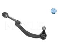 Barra sterzo Assale anteriore Dx 116 030 0016 MEYLE per VW MULTIVAN T5