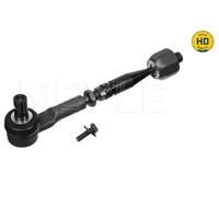 Barra sterzo Assale anteriore Dx 116 030 0020/HD MEYLE per AUDI SEAT
